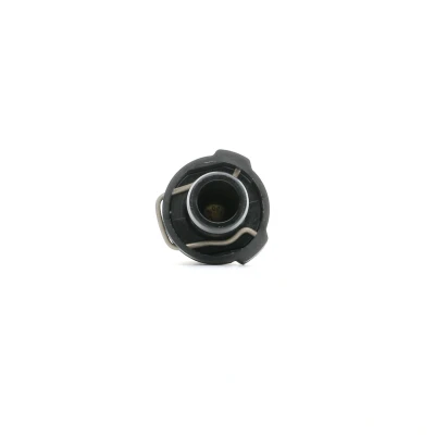 Bilde av Borsehung B18777 Termostat VOLKSWAGEN: Passat B7 Variant, B6 Tiguan I, SKODA: Superb II Stasjonsvogn, Octavia 2 Combi, Yeti