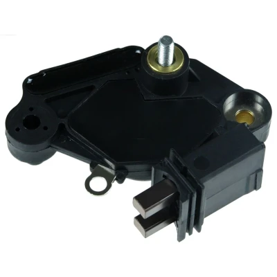 Bilde av AS PL ARE3131 Generatorregulator 12