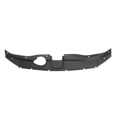 Bilde av BLIC 6502 08 3181270P Front Kledning foran HYUNDAI: Santa Fe II (CM) 2.7, 2.2 CRDi 4x4, 2.7 V6 GLS, GLS 4x4