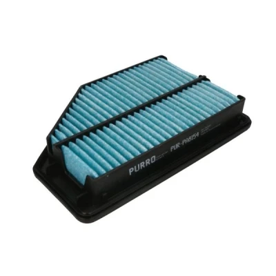 Bilde av PURRO PUR PA8154 Luftfilter 40 173 260 Filterinnsats HONDA: CR V 3