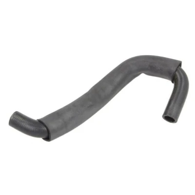 Bilde av THERMOTEC DN0508TT Oppvarmingsslange