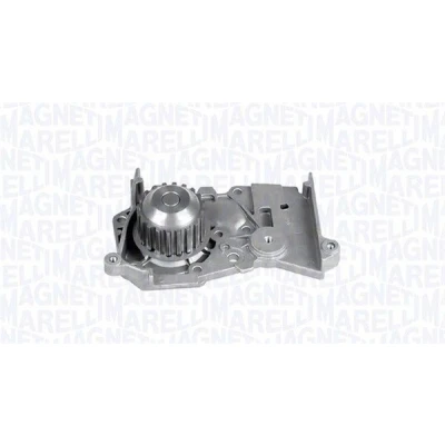 Bilde av MAGNETI MARELLI 352316170971 Vannpumpe RENAULT: MEGANE 3, Kangoo II Express, SCENIC 3