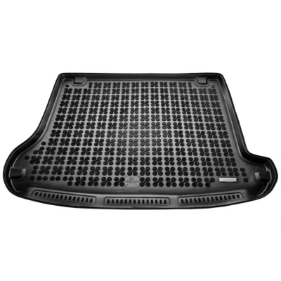 Bilde av REZAW PLAST 231108 Gulvplate til bagasjerom / teppe gummi