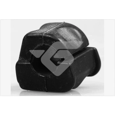 Bilde av Stabilisator foring HUTCHINSON 590188