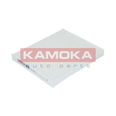 Bilde av Kupéfilter KAMOKA F415001
