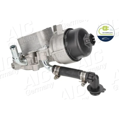 Bilde av AIC 58121 Hus, oljefilter FORD: KUGA 1, MONDEO 4 Turnier