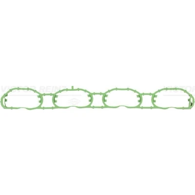 Bilde av REINZ 71 37583 00 Innsugspakning AUDI: A4 B8 Avant, A5 Coupé, A3 Sportback, VOLKSWAGEN: Sharan II, Passat B7 Alltrack, B6 Variant