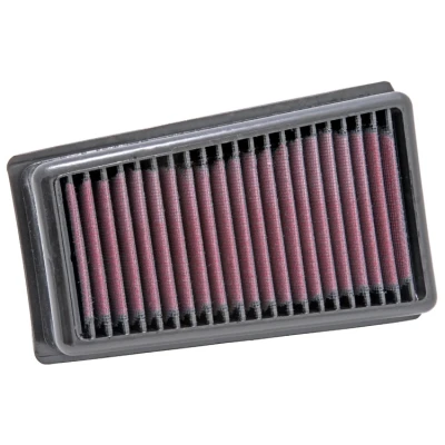 Bilde av Luftfilter K&amp;N Filters KT 6908