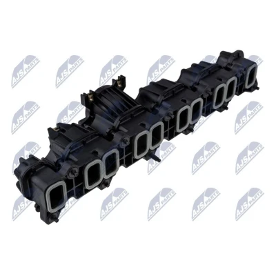 Bilde av NTY BKS FR 011 Innsugningsmanifold