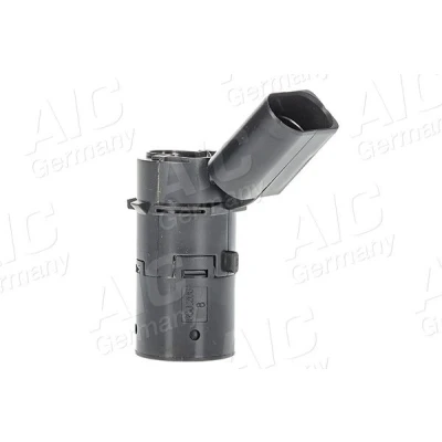 Bilde av AIC 54411 Parkeringssensorer ultralydføler AUDI: A4 B7 Avant, Sedan, A3 Sportback