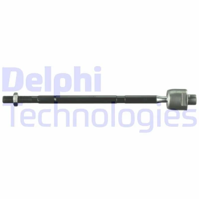 Bilde av DELPHI TA3185 Styrestag framaksel venstre, høyre M20x1.5 338 319 HONDA: CR V 3