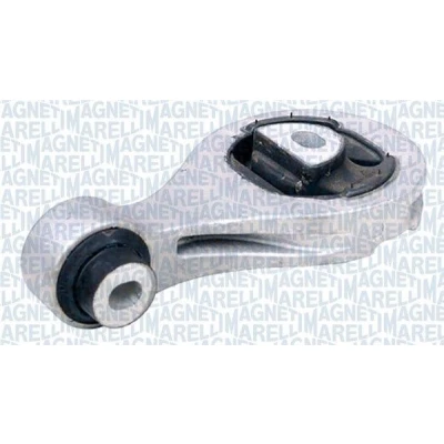 Bilde av Holder, motoropphengning, fiat doblo buss, 51831511, 51879480, 51893640, 52119603