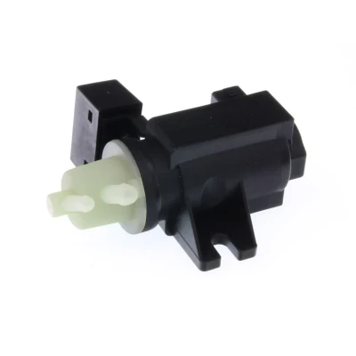 Bilde av MAXGEAR 58 0317 trykkomformer, turbolader magnetventil elektrisk pneumatisk
