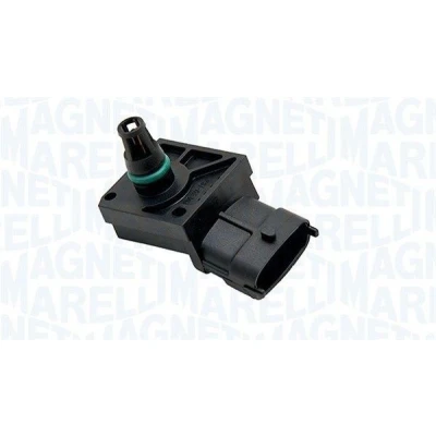 Bilde av MAGNETI MARELLI 215810007100 Sensorer RENAULT: MASTER 2 Bus