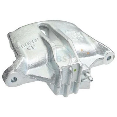 Bilde av A.B.S. 629982 Bremsecaliper Grått støpejern 160