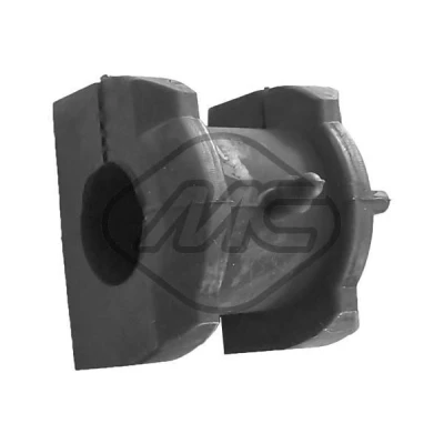 Bilde av Lagring, stabilisator, Foran, dodge caliber, 05105102AC, 5105102AC, K05105102AC