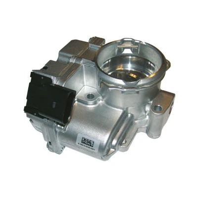 Bilde av VDO A2C59511707 Styreklaff, luftforsyning 44 elektrisk uten pakning