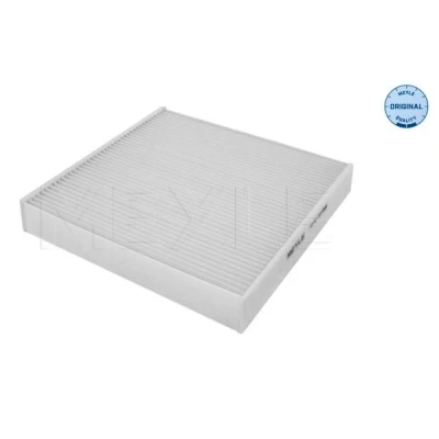 Bilde av MEYLE 31 12 319 0010 Kupéfilter Partikkelfilter, Filterinnsats, pollenfilter 210 204 30 ORIGINAL Quality HONDA: HR V II, Jazz 3, CIVIC 10
