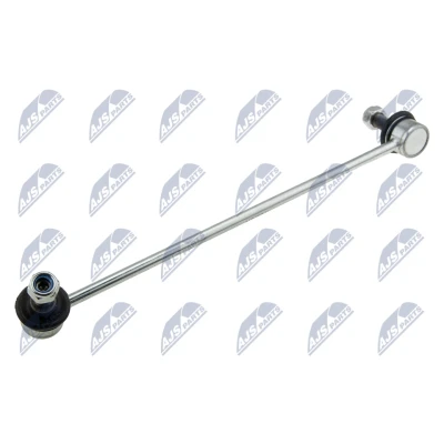 Bilde av stang, stabilisator, Framaksel venstre, bmw x3 [f25], x4 [f26], 31306787163