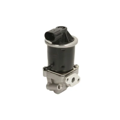 Bilde av ENGITECH ENT500083 EGR Ventil