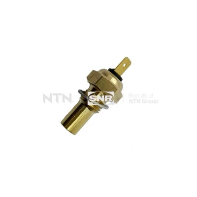Bilde av SNR CTS178.01 Sensor, motortemperatur