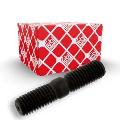 Bilde av FEBI BILSTEIN 02892 Skrue