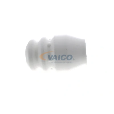 Bilde av VAICO V10 8231 Anslagsbuffer, fjæring framaksel Q+, original equipment manufacturer quality MADE IN GERMANY