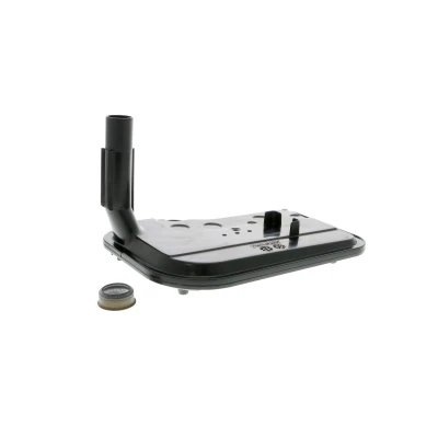 Bilde av VAICO V40 1093 Automatgirfilter