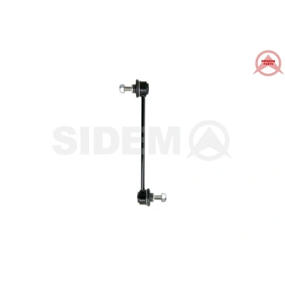 Bilde av SIDEM 89164 Stabstag framaksel 235 MM10X1,5R