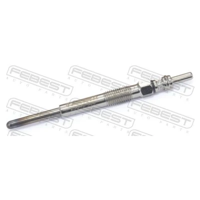 Bilde av Glødeplugg, citroën,ford,land rover,mitsubishi,peugeot, 1427905, 5960.99, 5960.A0, 5960.G6, 6G9Q6M090AA, 9652548280, 965254828000, K9652