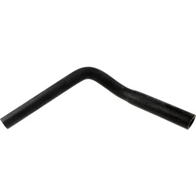 Bilde av GATES 02 2650 Oppvarmingsslange LAND ROVER: Discovery 2