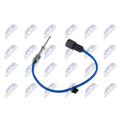 Bilde av NTY EGT FR 011 Sensorer FORD: Ranger Mk3
