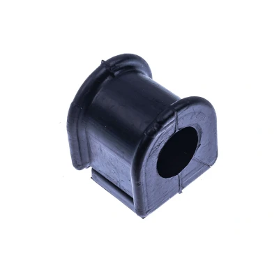 Bilde av Lagring, stabilisator, Foran, toyota corolla verso, 48815 0F010