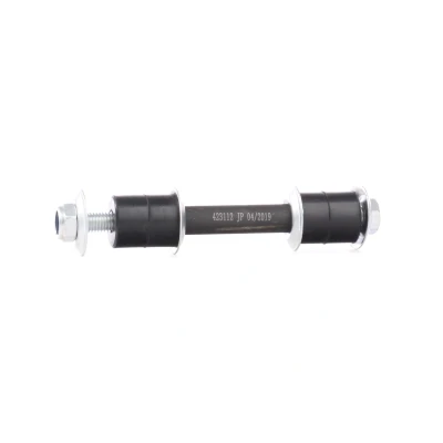 Bilde av ASHIKA 106 05 530 Stabilisator bakaksel