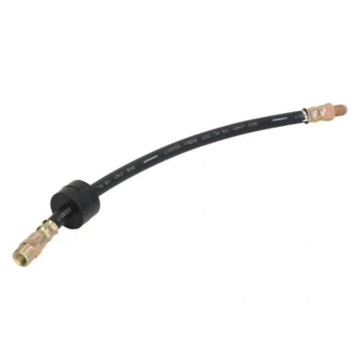Bilde av ABE C81104ABE Bremseslange framaksel begge sider 295 M10x1 internal SF VOLKSWAGEN: Polo II Hatchback