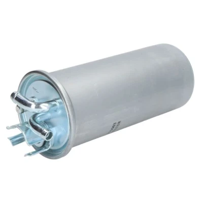 Bilde av PURRO PUR PF0003 Drivstoffilter ledningsfilter 10 AUDI: A6 C6 Avant, Allroad, Sedan
