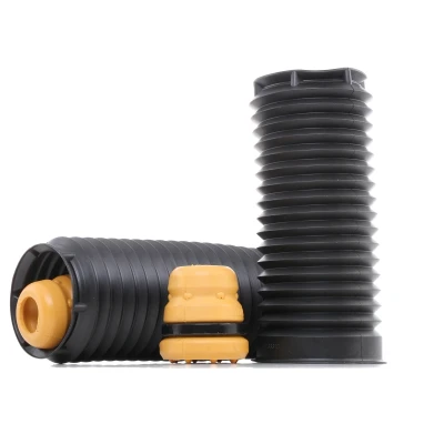 Bilde av KYB 910274 Støvmansjett framaksel Protection Kit