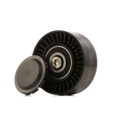 Bilde av FEBI BILSTEIN 31236 Styrerulle BMW: 3 Coupé, 1 Hatchback, Touring