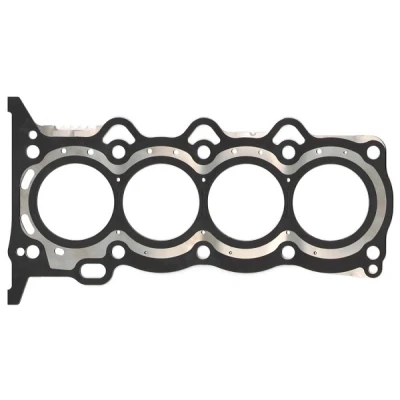 Bilde av ELRING 574.220 Toppakning 1,05 74,5 metallagpakning 5 TOYOTA: Yaris I Hatchback