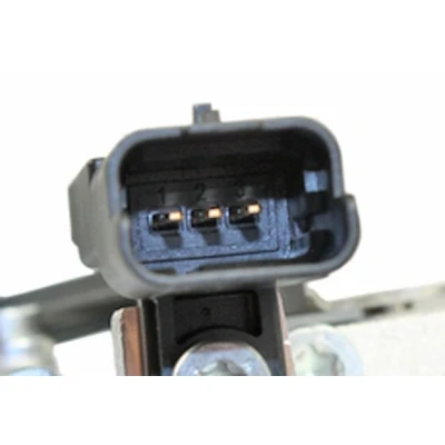 Bilde av METZGER ORIGINAL ERSATZTEIL 0892513 EGR kjøler Med sensor, uten ventil VOLVO: V70 3, V60 I, FORD: FOCUS 3 Turnier, S Max Mk1