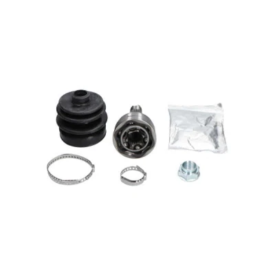 Bilde av KAVO PARTS CV 1519 Drivknute hjulside, framaksel