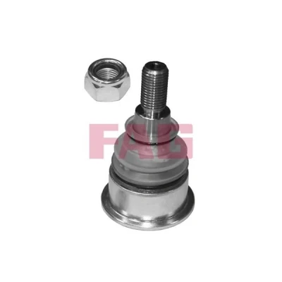 Bilde av FAG 825 0313 10 Bærekule 18,90 MINI: Hatchback