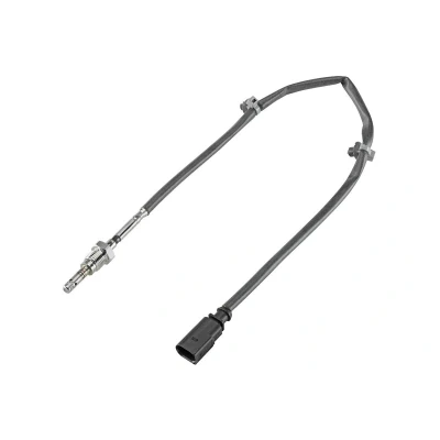 Bilde av VDO 2910000810200 Sensorer foran eksosturbolader AUDI: A4 B8 Avant, Q5, Allroad