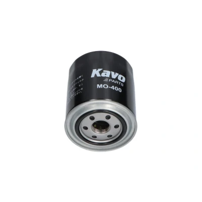 Bilde av Oljefilter, hyundai,mitsubishi, 2630042000, 2630042010, MB069782, MD184086, MZ690071