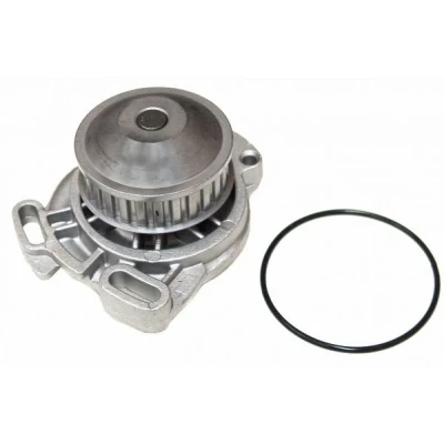 Bilde av MAPCO 21714 Vannpumpe 26 AUDI: 80 B2