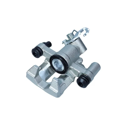 Bilde av MAXGEAR 82 1620 Bremsecaliper Støpejern MAZDA: MX 5 I, 2