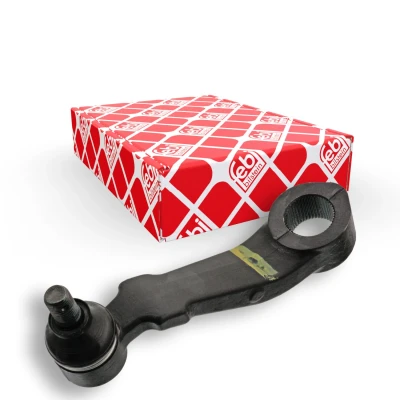 Bilde av Pitmanarm FEBI BILSTEIN 43172