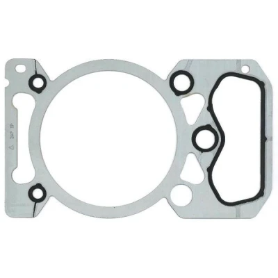 Bilde av ELRING 569.320 Toppakning 1,25 120 metall elastomer pakning