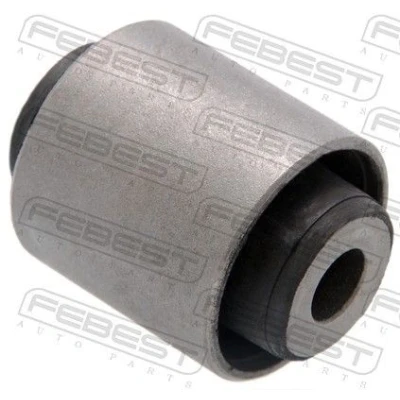 Bilde av Lagring, bærebru, Bakaksel, Ytre, Foran akselen, Nede acura, honda, mazda OE 52370 TA0 A00, TL0 E00, 52375 A00