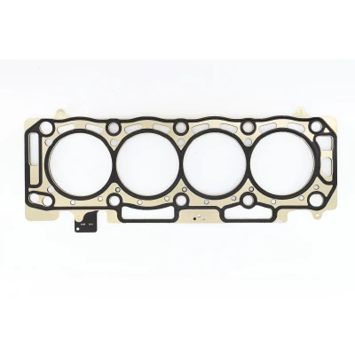 Bilde av CORTECO 49409505 Toppakning 1,25 86 Metall FORD: Grand C Max, FOCUS 3, 3 Turnier, PEUGEOT: Boxer Minibuss, 508 I SW